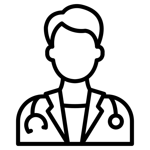 doctor_3481061
