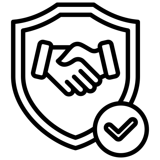 reliability_18595008